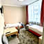 eMKa Hostel