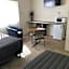 Pampas Motel Port Augusta
