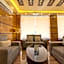 Town Season Hotel