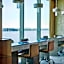 Four Seasons Hotel St Louis