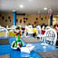 Marbello Ariau Hotel