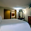 El Dorado Seaside Palms - Catamaran, Cenote & More Inclusive- Adults Only