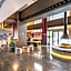 Hotel Indigo Jiuzhai By IHG