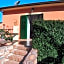 Hotel Agriturismo Santa Margherita