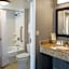 Courtyard by Marriott Providence Downtown