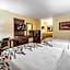 Red Roof Inn Clarksville