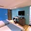 Blue Coast Hotel
