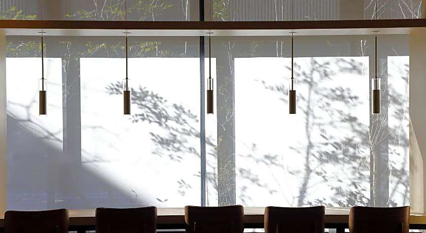 Hyatt Place Kyoto