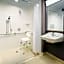 Courtyard by Marriott New York Manhattan/Upper East Side