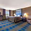 Super 8 by Wyndham Cromwell/Middletown