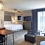Homewood Suites by Hilton Needham Boston