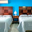 Loft Sabalo - Pet Friendly