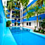 Hotel Principe