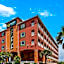 Quality Inn & Suites Galveston - Beachfront
