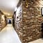 Changwon Brown-dot Hotel Myeongseo