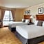Fairmont Tremblant