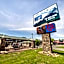 Mountain Breeze Motel