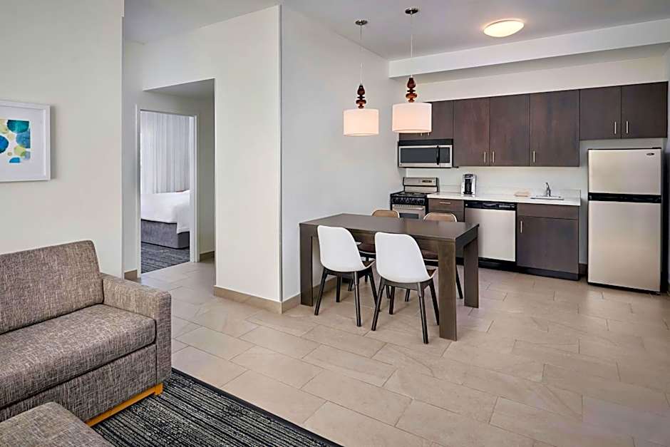 TownePlace Suites by Marriott Ottawa Kanata