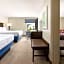 Hampton Inn By Hilton Naples-Central, Fl