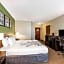 Sleep Inn Columbia Gateway