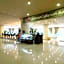 Kensington Hotel Pyeongchang