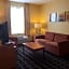 Hawthorn Extended Stay by Wyndham Cincinnati NE/Mason