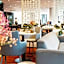 Focus Hotel Premium GdaÅ„sk
