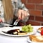 Best Western Santakos Hotel