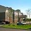 WoodSpring Suites Allentown