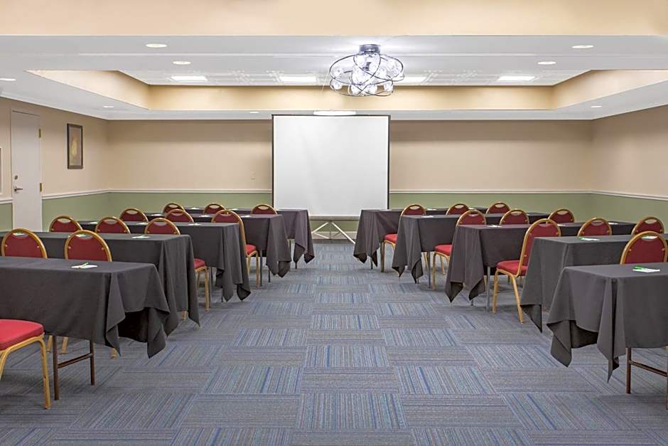 Holiday Inn Boca Raton - North By IHG