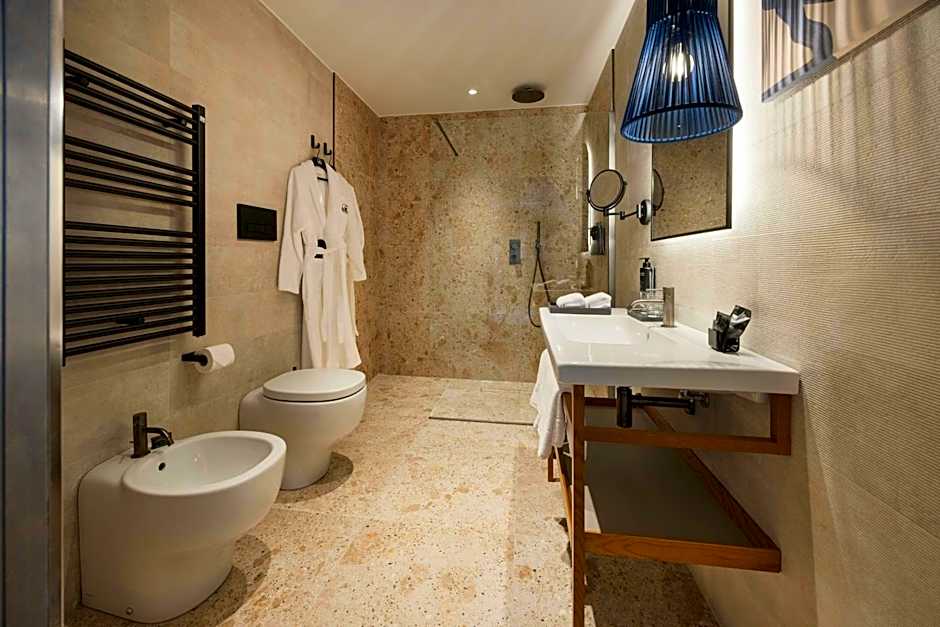 Cala Ponte, a Tribute Portfolio Hotel