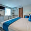 Hotel Boutique Eclipse Merida Yucat