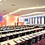 Radisson Blu Park Hotel And Conference Centre