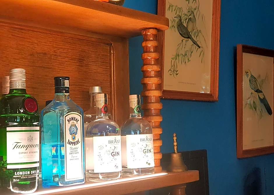 Hotel Pyrenées Atlantique