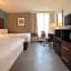 Comfort Inn & Suites Kissimmee By the Parks
