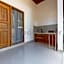 Brisk Homestay Uluwatu RedPartner