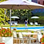 Novotel Antwerpen