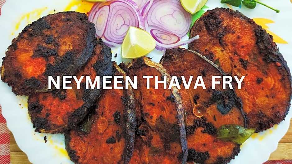 Dubai Hotel Kumarakom 