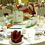 Sabah Oriental Hotel