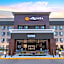 La Quinta Inn & Suites by Wyndham Des Moines West Clive