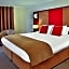 Best Western Plus Dunfermline Crossford Keavil House Hotel