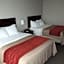 Baymont by Wyndham Columbus