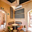 Casa Amate 61 Boutique Hostel