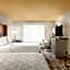 Holiday Inn Houston Intercontinental Airport By IHG