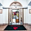 Arensburg Boutique Hotel & Spa