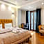 Hotel City Premier