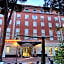 Hotel Sud Est by Fam Rossetti