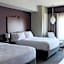 The Parker Hotel