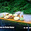 Hotel-Restaurant Alpina