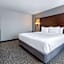 Wingate by Wyndham - DFW North